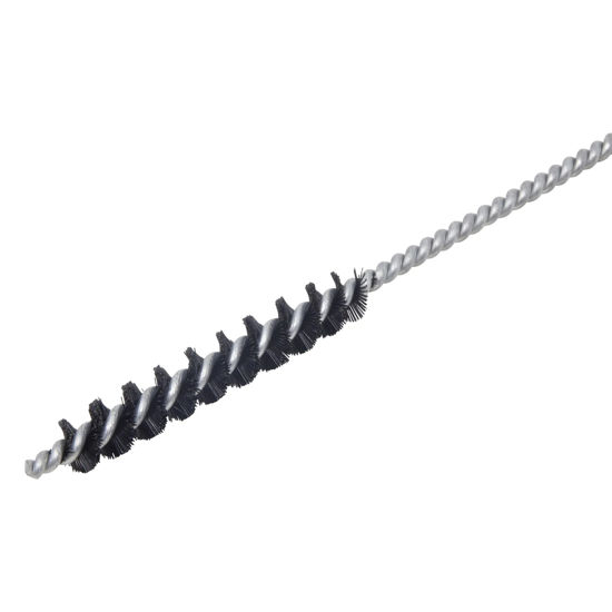 Bilde av 84-N437 .010 LV NYLON