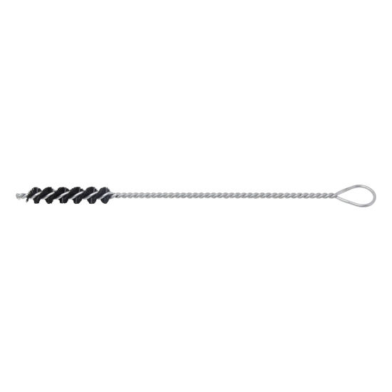 Bilde av 84-N500 .012 LV NYLON