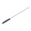 Bilde av 84-N500 .012 LV NYLON