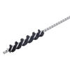 Bilde av 84-N500 .012 LV NYLON