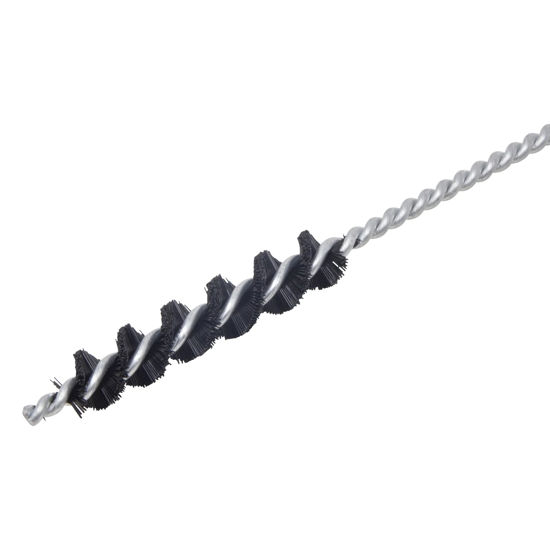 Bilde av 84-N500 .012 LV NYLON