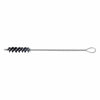 Bilde av 84-N625 .014 LV NYLON