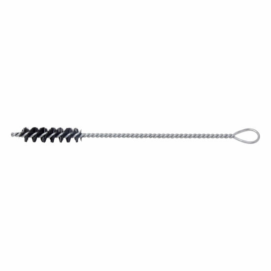 Bilde av 84-N625 .014 LV NYLON