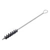 Bilde av 84-N625 .014 LV NYLON