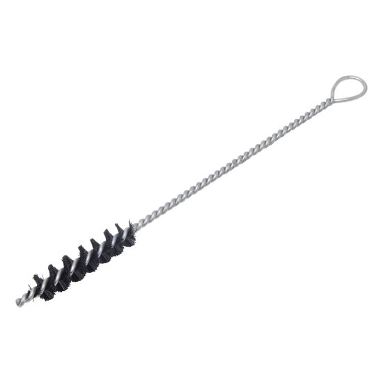 Bilde av 84-N625 .014 LV NYLON