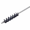 Bilde av 84-N625 .014 LV NYLON