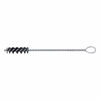 Bilde av 84-N750 .017 LV NYLON