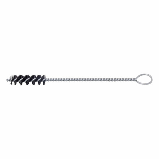 Bilde av 84-N750 .017 LV NYLON