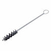 Bilde av 84-N750 .017 LV NYLON