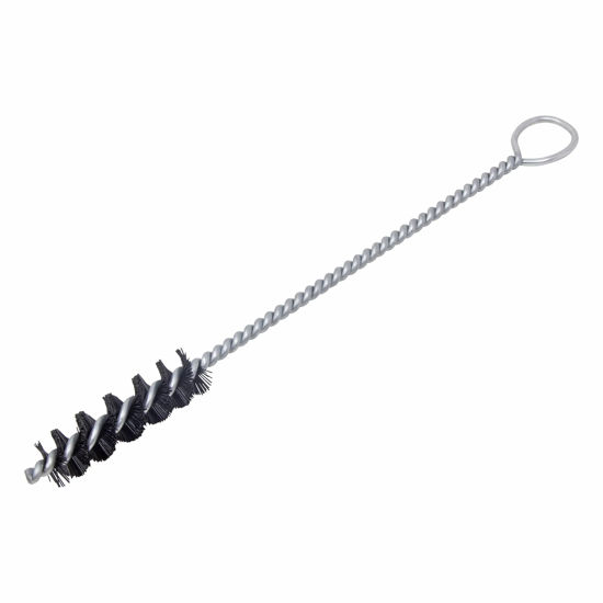 Bilde av 84-N750 .017 LV NYLON