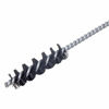 Bilde av 84-N750 .017 LV NYLON