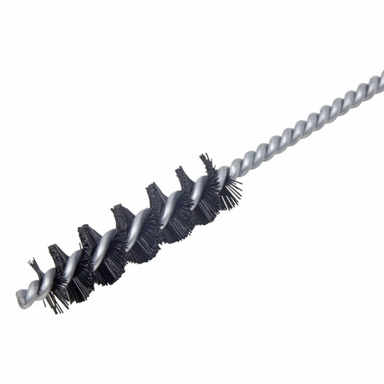 Bilde av 84-N750 .017 LV NYLON