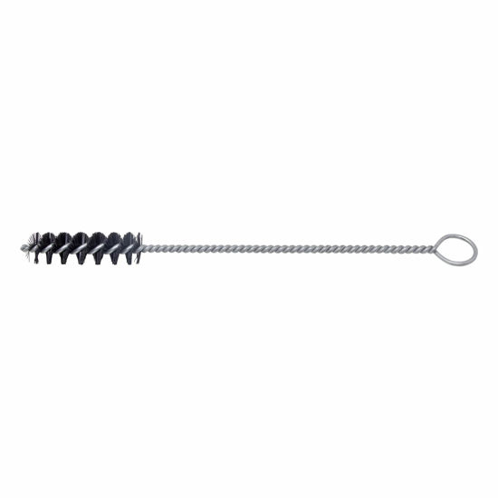 Bilde av 84-N875 .017 LV NYLON