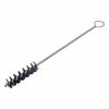 Bilde av 84-N875 .017 LV NYLON