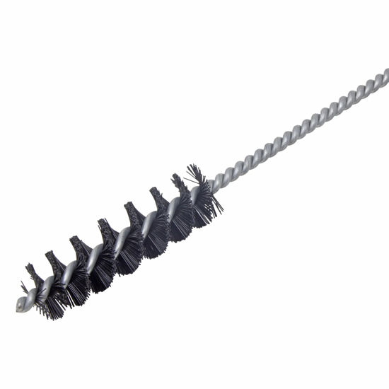 Bilde av 84-N875 .017 LV NYLON