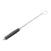 Bilde av #9  1-1/8  X 3  X 14  NYLON