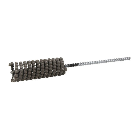 Bilde av BC 1" (25.4MM) 120AO FLEX-HONE