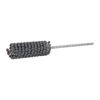 Bilde av BC 1" (25.4MM) 180SC FLEX-HONE