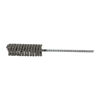 Bilde av BC 1" (25.4MM) 180AO FLEX-HONE