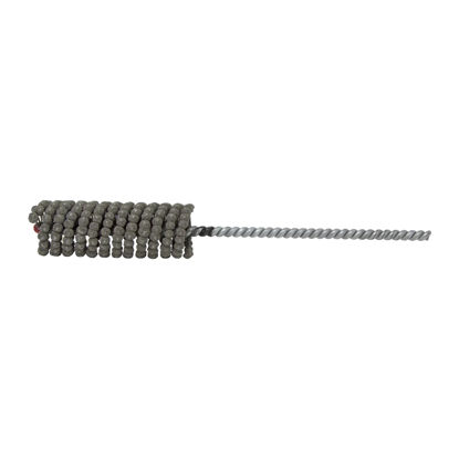 Bilde av BC 1" (25.4MM) 180AO FLEX-HONE