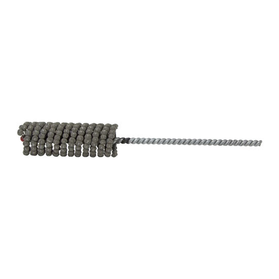 Bilde av BC 1" (25.4MM) 180AO FLEX-HONE