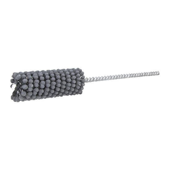 Bilde av BC 1" (25.4MM) 320SC FLEX-HONE