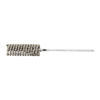 Bilde av BC 1" (25.4MM) 320AO FLEX-HONE
