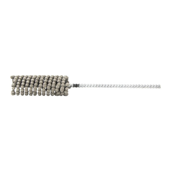 Bilde av BC 1" (25.4MM) 320AO FLEX-HONE