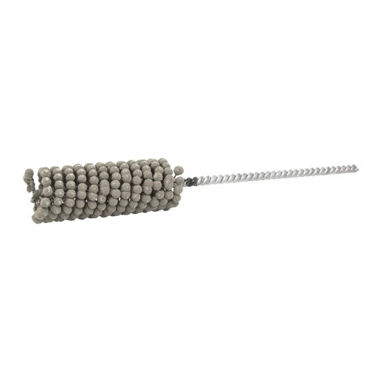 Bilde av BC 1" (25.4MM) 320AO FLEX-HONE