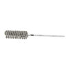 Bilde av BC 1" (25.4MM) 400AO FLEX-HONE