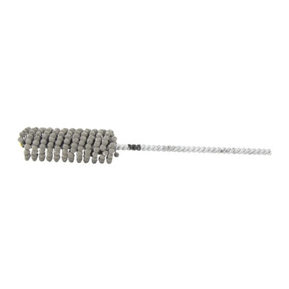 Bilde av BC 1" (25.4MM) 400AO FLEX-HONE