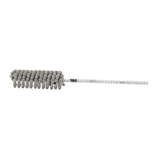 Bilde av BC 1" (25.4MM) 400AO FLEX-HONE