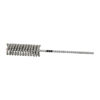 Bilde av BC 1" (25.4MM) 600AO FLEX-HONE