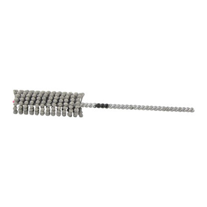 Bilde av BC 1" (25.4MM) 600AO FLEX-HONE