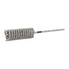 Bilde av BC 1" (25.4MM) 600AO FLEX-HONE