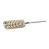 Bilde av BC 1" (25.4MM) 800AO FLEX-HONE