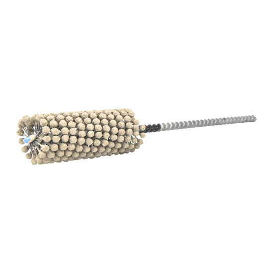 Bilde av BC 1" (25.4MM) 800AO FLEX-HONE