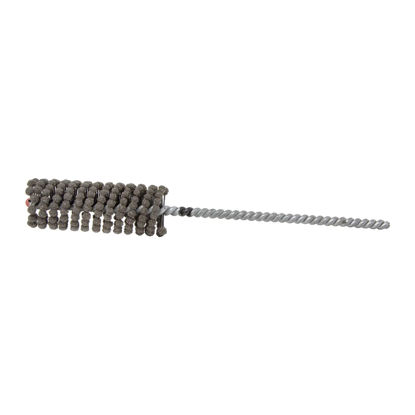 Bilde av BC 1" (25.4MM) 80AO FLEX-HONE