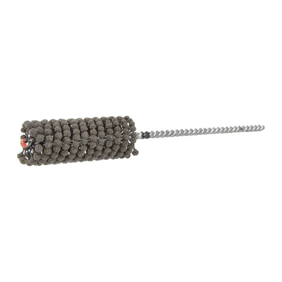Bilde av BC 1" (25.4MM) 80AO FLEX-HONE