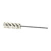 Bilde av BC 1" (25.4MM) LA FLEX-HONE