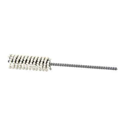 Bilde av BC 1" (25.4MM) LA FLEX-HONE