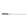 Bilde av BC 10MM (.394") 80AO FLEX-HONE