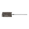 Bilde av BC 1-1/2" (38MM) 120AO FLEX-HONE