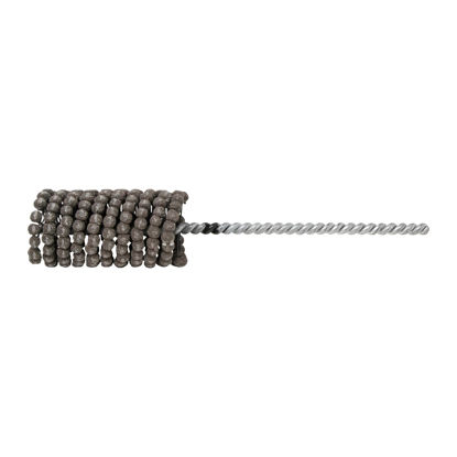 Bilde av BC 1-1/2" (38MM) 120AO FLEX-HONE