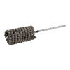 Bilde av BC 1-1/2" (38MM) 120AO FLEX-HONE