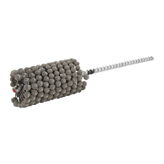 Bilde av BC 1-1/2" (38MM) 180AO FLEX-HONE