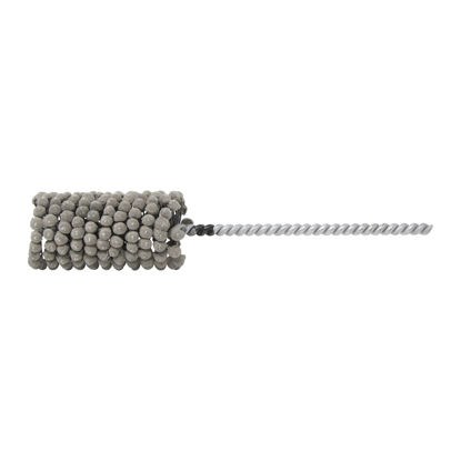 Bilde av BC 1-1/2" (38MM) 320AO FLEX-HONE