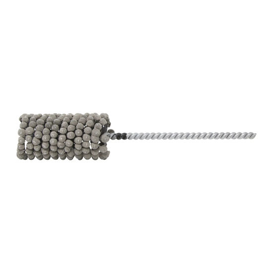 Bilde av BC 1-1/2" (38MM) 320AO FLEX-HONE