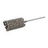 Bilde av BC 1-1/2" (38MM) 320AO FLEX-HONE