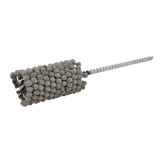 Bilde av BC 1-1/2" (38MM) 320AO FLEX-HONE